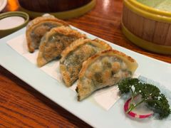 -丰圆轩粤式茶楼 . 点心粤菜(夏茅店)