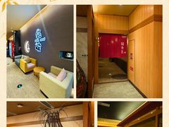 -大江户·温泉洗浴(浑南店)