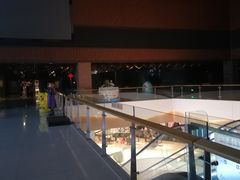 -SFC上影影城(杭州下沙IMAX店)