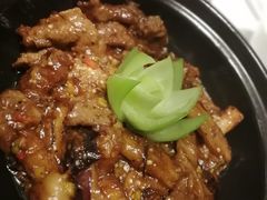 -四道菜·福建菜馆(新街口金鹰店)