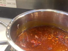 -品多珍自助回转火锅餐厅(增城万达店)