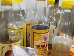 -老字號·桥下猪肚(龙眼南路店)