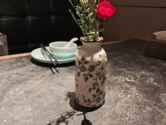 -紫泥369粗粮季(四牌楼店)