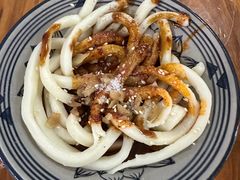 -洁美凉粉店(温江店)