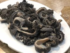 -宋记爆肚(酒仙桥店)