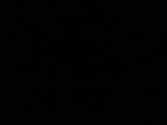 -屈臣氏(落馬洲港鐵站2店)