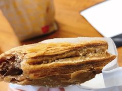 -麦当劳(沙面店)