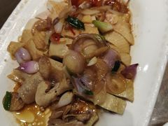 -庄氏祥记家常食府(国瑞建材家居博览中心店)