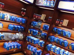 -美乐家健康生活馆(北京旗舰店)