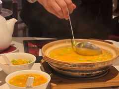 -利苑酒家(宜安广场店)