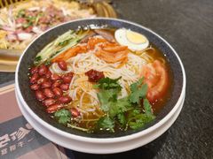 -龙记珍牛和牛烧肉(龙南街店)