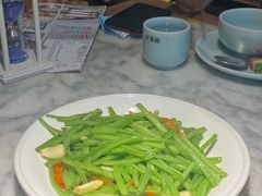 -小菜园新徽菜(溧阳万达店)