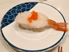 -滨寿司(新街口中央商场店)