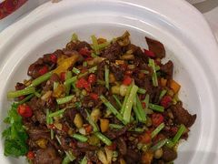 -大鸭梨烤鸭(石佛营店)