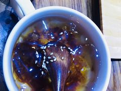 -云上千禾(水上店)