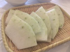 -鲁朗纳麦石锅鸡庄园