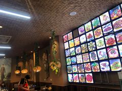 -枣庄辣子鸡(辽阳西路店)
