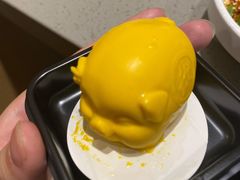 -海底捞火锅(连城广场店)