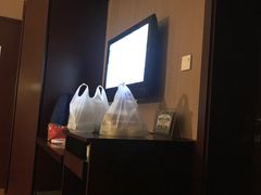 -上海徐汇瑞峰酒店