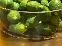 -杭州湖滨银泰in77