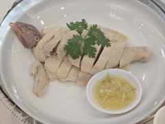 -榕记(番禺总店)