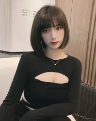 -那茉 Hair Salon