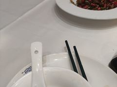 -顺德渔村·岭南一号