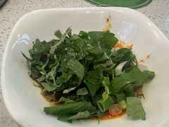 -刘壹席富顺荤豆花·自贡江湖菜(浅水半岛店)