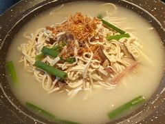 -鼎好家常菜(天桥店)