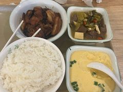 -老乡鸡(融科天地店)