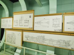 -上海中国航海博物馆