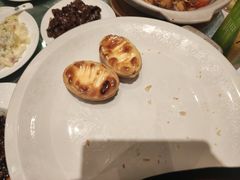 -新雅粤菜馆(南京东路店)