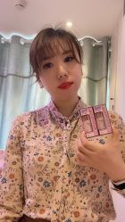 -丝芙兰Sephora