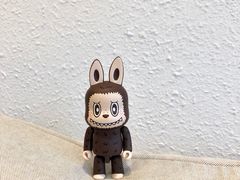 -泡泡玛特POPMART(正弘城店)