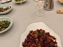 -便宜坊烤鸭店(科创店)