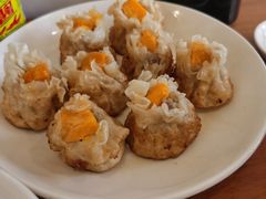 -鲜味烧卖店(斜西街店)