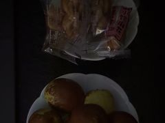 -华夏良子·足道SPA艾灸(金皇大厦店)