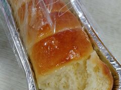 -味多美蛋糕(通州店)