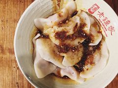 老钟家水饺-协茂森老钟家(鸿云悦街店)