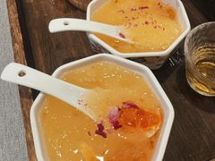 -汉水谣·江景餐厅(江滩店)