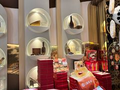 -北京稻香村(零号店)