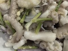 -海旺小海鲜大排档(冠亚星城店)