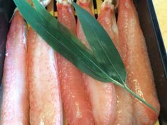 -蟹料理 北海道かに将軍(札幌本店)