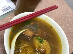 -喜莲咖啡
