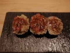 -鮨清日本料理