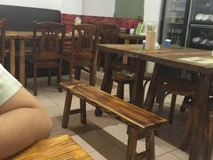 -老兵牛蹄店(下沙店)