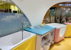 -爱玩爱游亲子母婴(旭辉广场店)