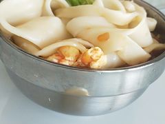 -陈记汤饭(水巷口店)