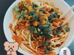 -丽华早点(大成路店)