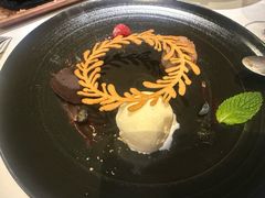 -王品牛排(福州泰禾店)